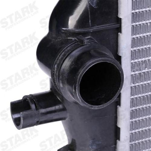 STARK SKRD-0120499 Motorkühler / Wasserkühler für OPEL Astra J Sports Tourer Bild STARK SKRD-0120499 Motorkühler / Wasserkühler für OPEL Astra J Sports Tourer