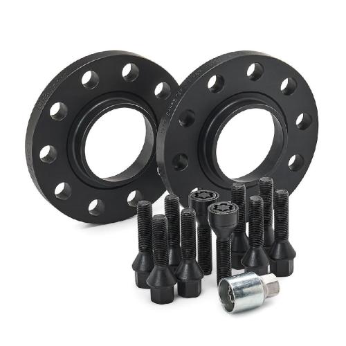 H&R 15mm Spurverbreiterung Spurplatte 5-Loch 120mm LK für BMW 3 Touring (E91) Bild H&R 15mm Spurverbreiterung Spurplatte 5-Loch 120mm LK für BMW 3 Touring (E91)