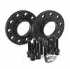 H&R 15mm Spurverbreiterung Spurplatte 5-Loch 120mm LK für BMW 3 Touring (E91) Bild H&R 15mm Spurverbreiterung Spurplatte 5-Loch 120mm LK für BMW 3 Touring (E91)