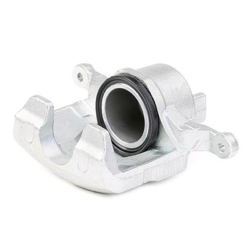 RIDEX 78B0727 Bremssattel Bremszange Vorne rechts für MITSUBISHI 4605A202 Bild RIDEX 78B0727 Bremssattel Bremszange Vorne rechts für MITSUBISHI 4605A202