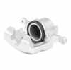 RIDEX 78B0727 Bremssattel Bremszange Vorne rechts für MITSUBISHI 4605A202 Bild RIDEX 78B0727 Bremssattel Bremszange Vorne rechts für MITSUBISHI 4605A202