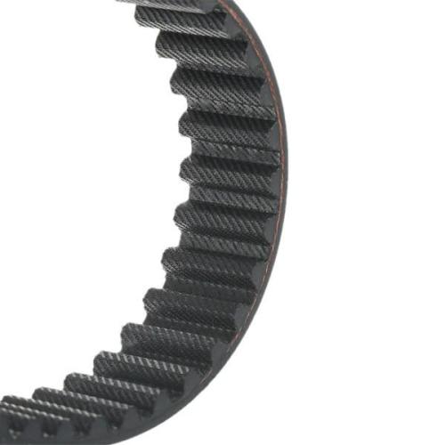 RIDEX Zahnriemen für VW Golf 1V Schrägheck (1J1) Bild RIDEX Zahnriemen für VW Golf 1V Schrägheck (1J1)