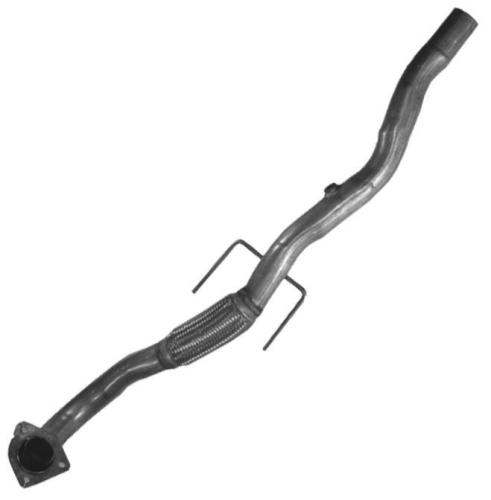 VEGAZ Abgasrohr Vorne für OPEL Vectra C Caravan (Z02) Bild VEGAZ Abgasrohr Vorne für OPEL Vectra C Caravan (Z02)
