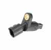 RIDEX PLUS ABS-Sensor 412W0004P Hinterachse links Hinterachse rechts Sensorart: Bild RIDEX PLUS ABS-Sensor 412W0004P Hinterachse links Hinterachse rechts Sensorart:
