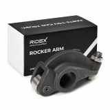 RIDEX Schlepphebel für MITSUBISHI PAJERO III (V7W, V6W)