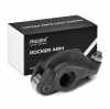 RIDEX Schlepphebel für MITSUBISHI PAJERO III (V7W, V6W) Bild RIDEX Schlepphebel für MITSUBISHI PAJERO III (V7W, V6W)