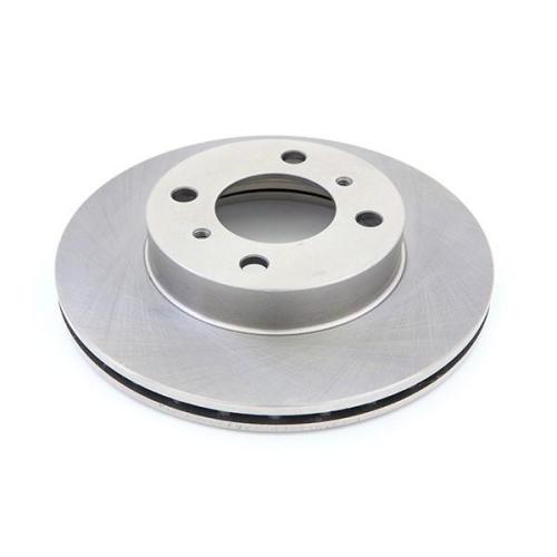 RIDEX 82B0702 2x Bremsscheiben Vorne Ø236mm Belüftet für MITSUBISHI CARISMA Bild RIDEX 82B0702 2x Bremsscheiben Vorne Ø236mm Belüftet für MITSUBISHI CARISMA