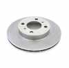 RIDEX 82B0702 2x Bremsscheiben Vorne Ø236mm Belüftet für MITSUBISHI CARISMA Bild RIDEX 82B0702 2x Bremsscheiben Vorne Ø236mm Belüftet für MITSUBISHI CARISMA