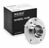 RIDEX Radnabe Hinten für BMW 3 Touring (E91) Bild RIDEX Radnabe Hinten für BMW 3 Touring (E91)