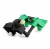 RIDEX 234M0005 Kupplungsgeberzylinder für FORD FOCUS (DAW, DBW) 1061930 1064291 Bild RIDEX 234M0005 Kupplungsgeberzylinder für FORD FOCUS (DAW, DBW) 1061930 1064291