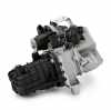 RIDEX AGR Kühler für FORD FOCUS III Turnier 4032C0005 Bild RIDEX AGR Kühler für FORD FOCUS III Turnier 4032C0005