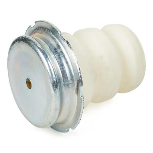 RIDEX Anschlagpuffer Federung Hinten Höhe 122mm, 2K0511153 2K0511153D 2K0511153B Bild RIDEX Anschlagpuffer Federung Hinten Höhe 122mm, 2K0511153 2K0511153D 2K0511153B