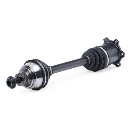 RIDEX Antriebswelle Achswelle Vorderachse/Vorne beidseitig für AUDI 13D0413 Bild RIDEX Antriebswelle Achswelle Vorderachse/Vorne beidseitig für AUDI 13D0413
