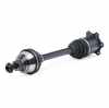RIDEX Antriebswelle Achswelle Vorderachse/Vorne beidseitig für AUDI 13D0413 Bild RIDEX Antriebswelle Achswelle Vorderachse/Vorne beidseitig für AUDI 13D0413