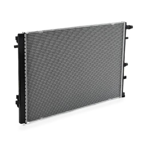 RIDEX 470R1503 Motorkühler / Wasserkühler für RENAULT Megane 1V Grandtour Bild RIDEX 470R1503 Motorkühler / Wasserkühler für RENAULT Megane 1V Grandtour