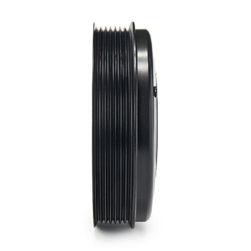 RIDEX 3213B0154 Riemenscheibe Kurbelwelle 156mm Kurbelwellenriemenscheibe Bild RIDEX 3213B0154 Riemenscheibe Kurbelwelle 156mm Kurbelwellenriemenscheibe