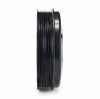 RIDEX 3213B0154 Riemenscheibe Kurbelwelle 156mm Kurbelwellenriemenscheibe Bild RIDEX 3213B0154 Riemenscheibe Kurbelwelle 156mm Kurbelwellenriemenscheibe