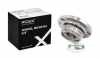 RIDEX 654W0017 Radlagersatz pro 1 Rad Hinten beidseitig für VW V03940001AP026 Bild RIDEX 654W0017 Radlagersatz pro 1 Rad Hinten beidseitig für VW V03940001AP026