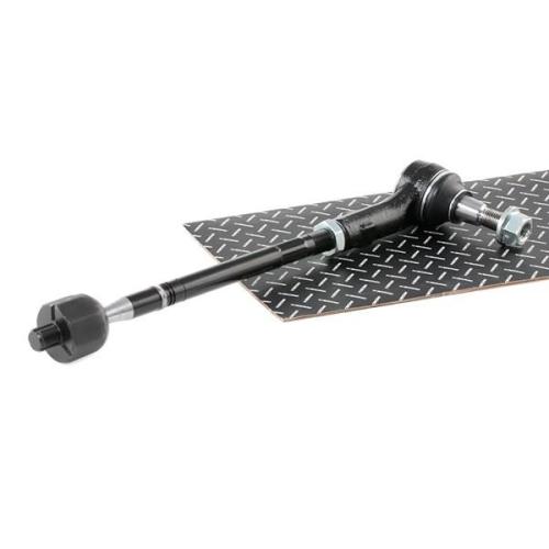 RIDEX 284R0167 Spurstange Vorne Rechts für VW Touareg (7LA, 7L6, 7L7) Touareg Bild RIDEX 284R0167 Spurstange Vorne Rechts für VW Touareg (7LA, 7L6, 7L7) Touareg