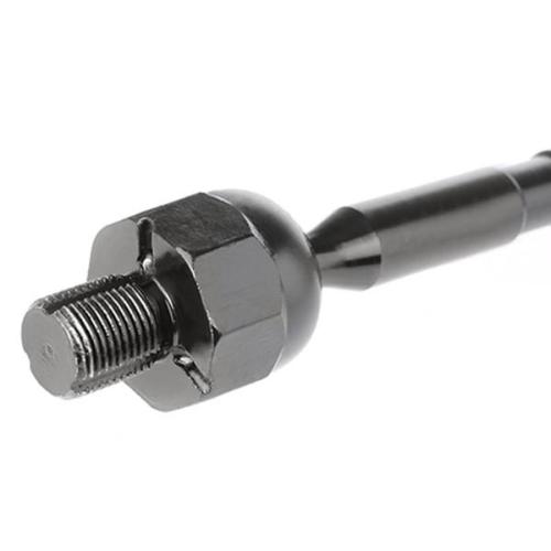 RIDEX 284R0044 Spurstange Vorne für BMW 3 Limousine (E46) 3 Touring (E46) Bild RIDEX 284R0044 Spurstange Vorne für BMW 3 Limousine (E46) 3 Touring (E46)