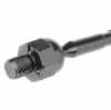 RIDEX 284R0044 Spurstange Vorne für BMW 3 Limousine (E46) 3 Touring (E46) Bild RIDEX 284R0044 Spurstange Vorne für BMW 3 Limousine (E46) 3 Touring (E46)