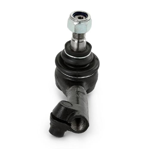 RIDEX Spurstangenkopf außen links Vorderachse Traggelenk M14X1.5 914T0996 Bild RIDEX Spurstangenkopf außen links Vorderachse Traggelenk M14X1.5 914T0996