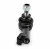 RIDEX Spurstangenkopf außen links Vorderachse Traggelenk M14X1.5 914T0996 Bild RIDEX Spurstangenkopf außen links Vorderachse Traggelenk M14X1.5 914T0996