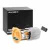 RIDEX 1382F0002 Kraftstoffpumpe Kraftstoff-Fördereinheit Modul Dieselpumpe ohne Bild RIDEX 1382F0002 Kraftstoffpumpe Kraftstoff-Fördereinheit Modul Dieselpumpe ohne