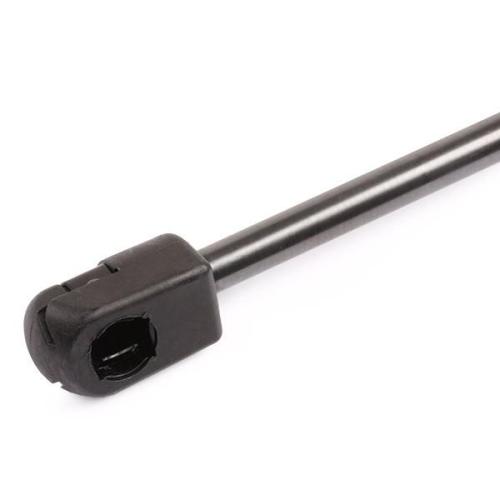 RIDEX 219G0069 Heckklappendämpfer beidseitig Fahrzeugheckklappe Länge:500mm 270N Bild RIDEX 219G0069 Heckklappendämpfer beidseitig Fahrzeugheckklappe Länge:500mm 270N