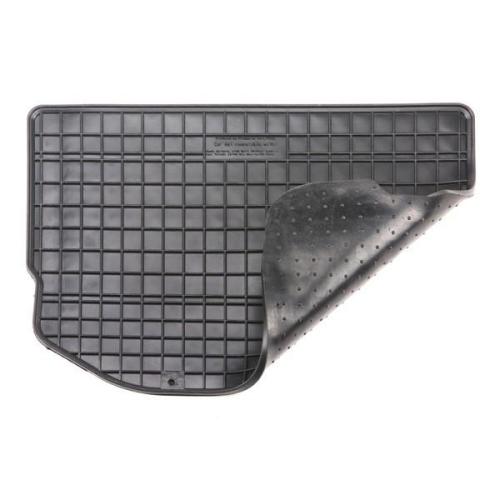 FROGUM 0012 Fußmatten Set Vorne und Hinten für VW Golf 1V Schrägheck (1J1) Bild FROGUM 0012 Fußmatten Set Vorne und Hinten für VW Golf 1V Schrägheck (1J1)