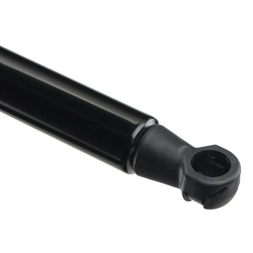 RIDEX 219G0988 Heckklappendämpfer hinten Länge:485mm 610N Hub: 187mm für HYUNDAI Bild RIDEX 219G0988 Heckklappendämpfer hinten Länge:485mm 610N Hub: 187mm für HYUNDAI