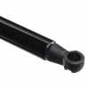 RIDEX 219G0988 Heckklappendämpfer hinten Länge:485mm 610N Hub: 187mm für HYUNDAI Bild RIDEX 219G0988 Heckklappendämpfer hinten Länge:485mm 610N Hub: 187mm für HYUNDAI