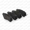STARK Bremsbelagsatz Bremsbeläge Vorne für OPEL INSIGNIA Caravan ASTRA J Bild STARK Bremsbelagsatz Bremsbeläge Vorne für OPEL INSIGNIA Caravan ASTRA J
