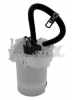 RIDEX 1382F0008 Kraftstoffpumpe Kraftstoff-Fördereinheit Modul mit Filter Bild RIDEX 1382F0008 Kraftstoffpumpe Kraftstoff-Fördereinheit Modul mit Filter
