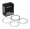 RIDEX Kolbenringsatz für FORD Focus II Schrägheck (DA, HCP, DP) Bild RIDEX Kolbenringsatz für FORD Focus II Schrägheck (DA, HCP, DP)