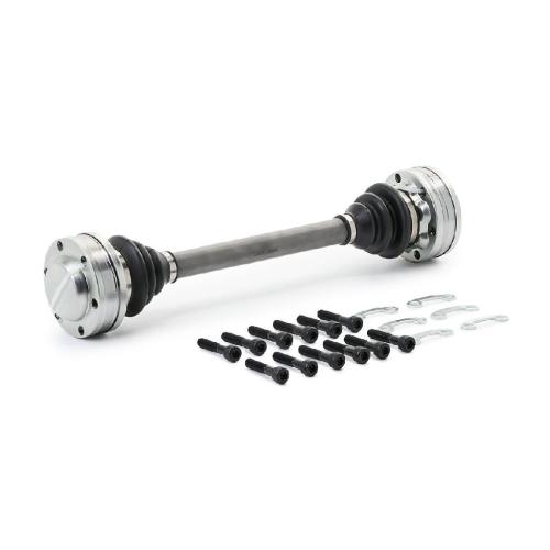 RIDEX Antriebswelle Achswelle Hinterachse/Hinten für BMW 5 Limousine (E34) Bild RIDEX Antriebswelle Achswelle Hinterachse/Hinten für BMW 5 Limousine (E34)