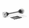 RIDEX Antriebswelle Achswelle Hinterachse/Hinten für BMW 5 Limousine (E34) Bild RIDEX Antriebswelle Achswelle Hinterachse/Hinten für BMW 5 Limousine (E34)