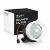 RIDEX 2669I0081 Gebläsemotor Innenraum Heizungsgebläse 12V 2128200708 Bild RIDEX 2669I0081 Gebläsemotor Innenraum Heizungsgebläse 12V 2128200708