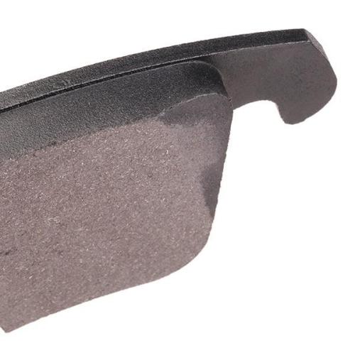 RIDEX Bremsbelagsatz Bremsbeläge Vorne für AUDI A4 Avant (8K5, B8) A5 Sportback Bild RIDEX Bremsbelagsatz Bremsbeläge Vorne für AUDI A4 Avant (8K5, B8) A5 Sportback