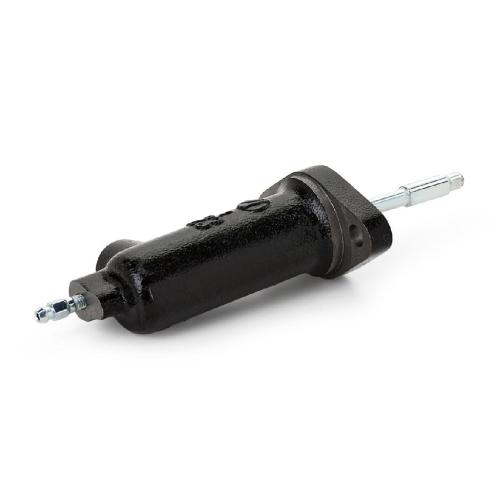 RIDEX 620S0064 Kupplungsnehmerzylinder Nehmerzylinder Kupplung für SKODA Bild RIDEX 620S0064 Kupplungsnehmerzylinder Nehmerzylinder Kupplung für SKODA