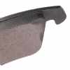 RIDEX Bremsbelagsatz Bremsbeläge Vorne für AUDI A4 Avant (8K5, B8) A5 Sportback Bild RIDEX Bremsbelagsatz Bremsbeläge Vorne für AUDI A4 Avant (8K5, B8) A5 Sportback