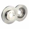 RIDEX 82B2596 2x Bremsscheiben Hinten Ø300mm Belüftet 0004231812 Bild RIDEX 82B2596 2x Bremsscheiben Hinten Ø300mm Belüftet 0004231812