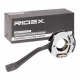RIDEX Lenkstockschalter für VW Golf 1I (19E, 1G1)