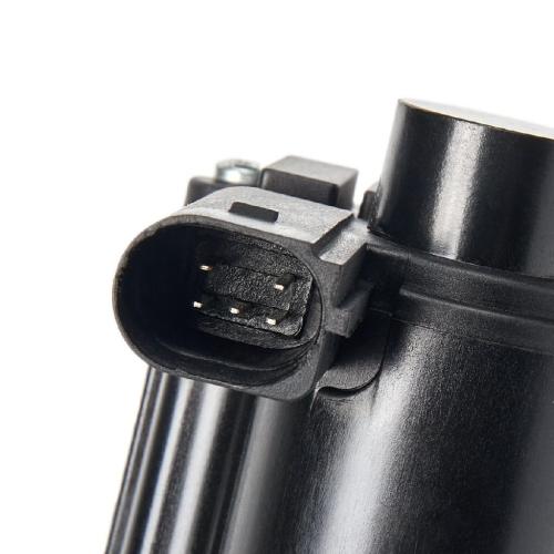 RIDEX 1145E0221 AGR-Ventil Abgasrückführungsventil mit Dichtung für NISSAN Bild RIDEX 1145E0221 AGR-Ventil Abgasrückführungsventil mit Dichtung für NISSAN