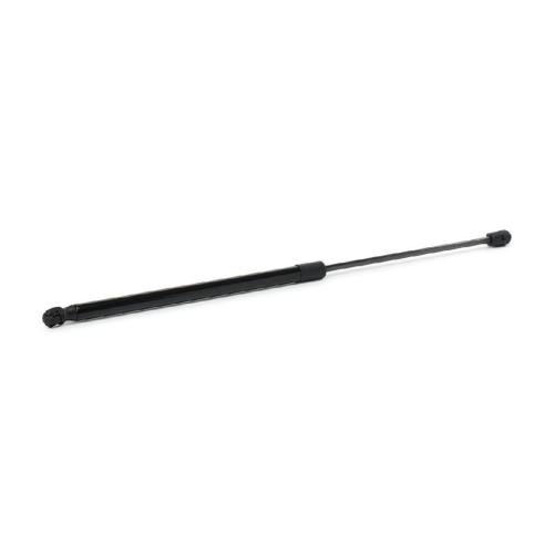 RIDEX 219G1291 Heckklappendämpfer beidseitig Länge:570,5mm 310N Hub: 230mm Bild RIDEX 219G1291 Heckklappendämpfer beidseitig Länge:570,5mm 310N Hub: 230mm