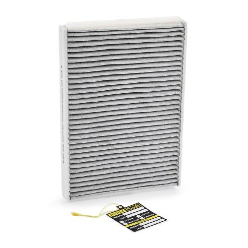 RIDEX PLUS 424I0185P Innenraumfilter Pollenfilter Aktivkohlefilter Höhe: 32 Bild RIDEX PLUS 424I0185P Innenraumfilter Pollenfilter Aktivkohlefilter Höhe: 32