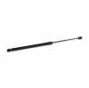 RIDEX 219G1291 Heckklappendämpfer beidseitig Länge:570,5mm 310N Hub: 230mm Bild RIDEX 219G1291 Heckklappendämpfer beidseitig Länge:570,5mm 310N Hub: 230mm