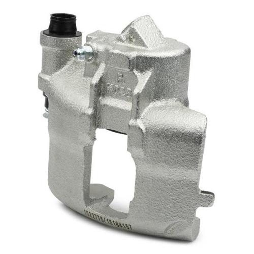 RIDEX 78B1004 Bremssattel Bremszange Vorne rechts für FORD ESCORT IV Cabriolet Bild RIDEX 78B1004 Bremssattel Bremszange Vorne rechts für FORD ESCORT IV Cabriolet