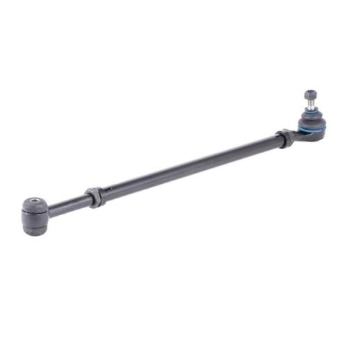 RIDEX 284R0126 Spurstange Vorne für VW Polo Coupe (86C, 80) Polo Schrägheck Bild RIDEX 284R0126 Spurstange Vorne für VW Polo Coupe (86C, 80) Polo Schrägheck