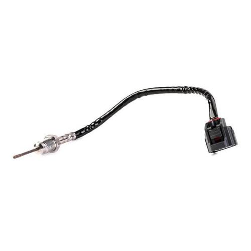 RIDEX 3938E0055 Abgastemperatursensor 2-Polig für NISSAN NP300 Navara Pickup Bild RIDEX 3938E0055 Abgastemperatursensor 2-Polig für NISSAN NP300 Navara Pickup